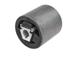 Meyle Hd Control Arm Bushing 31126769715 Bmw X5. Fixed Price $39.98.