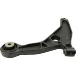 Suspension Control Arm Moog RK643254. Fixed Price $101.25.
