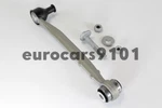 Mercedes Lemforder Suspension Control Arm And Ball Joint Assembly 2033500753. Fixed Price $48.00.