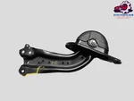 Toyota Camry 2018-2025 Rear Passenger Side Trailing Control Arm W/bracket Oem. Fixed Price $97.00.
