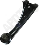 Dorman 528-015 Suspension Trailing Arm. Fixed Price $135.17.