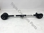 48710-35040 Genuine Toyota Arm Assy Upper Control 4871035040 Oem. Fixed Price $81.00.