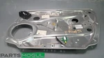 08-14 Mercedes W204 C300 C350 Front Right Side Door Window Regulator Oem. Fixed Price $81.00.