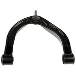 521-179 Dorman Control Arm Front Driver Left Side Upper With Ball Joint(s) Hand. Fixed Price $85.17.