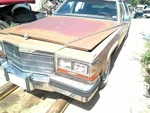 Passenger Right Lower Control Arm Front Fits 80-96 Caprice 70550. Fixed Price $35.00.