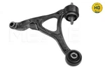 Meyle 516 050 0027/HD Track Control Arm For Volvo. Fixed Price $161.44.