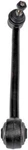 Dorman Suspension Control Arm & Ball Joint , Pn# 522-922. Fixed Price $72.18.