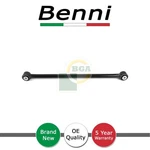 Track Control Arm Rear Benni Fits Jeep Renegade 2014-2025 Compass 2016-2025. Fixed Price $51.27.
