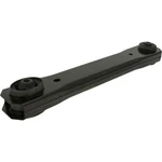 Suspension Trailing Arm-premium Steering And Components Centric. Fixed Price $37.00.