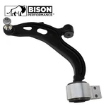 Bison Performance Front Driver Left Lh Lower Control Arm Ford Lincoln. Fixed Price $54.22.