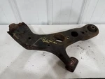 2006-14 Toyota RAV4 Drivers Left Front Lower Control Arm. Fixed Price $89.99.