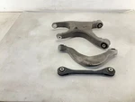 12-18 Audi A7 Awd Rear Right Lower Control Arm (3) Oem Cm. Fixed Price $119.99.