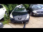 Driver Left Front Spindle/knuckle Fits 00-05 Celica 776506. Fixed Price $88.02.