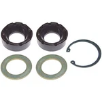 Rockjock CE-9110RK Johnny Joint Rebuild Kit. Fixed Price $42.99.