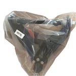 521-783 Dorman Control Arm Front Driver Left Side Upper With Ball Joint(s) Hand. Fixed Price $60.00.