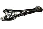 Suspension Trailing Arm Mevotech GS60178 Fits 90-97 Honda Accord. Fixed Price $44.83.