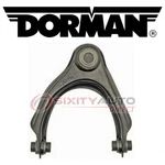 Dorman 520-653 Suspension Control Arm Ball Joint For TC5343 RK620642 MS60115 Xx. Fixed Price $70.67.