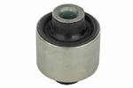 Mevotech MS10406 Suspension Control Arm Bushing For Select 92-16 Bmw Models. Fixed Price $22.81.