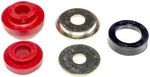 Dorman Oe Solutions 533521 Radius Arm Bushing Kit. Fixed Price $59.99.