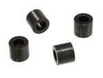 1953-1962 Corvette Steer Knuckle To Brake Backplate Spacer. Fixed Price $18.60.