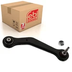 7 Series Control Arm Wishbone Suspension Rear Right Top Fits Bmw Febi 23889. Fixed Price $78.17.