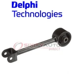 Delphi TC5766 Suspension Trailing Arm For RK642353 CA63645PR Lv. Fixed Price $62.22.