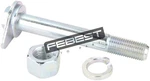 1298-001-KIT Febest Suspension Arm Bolt W/ Washer Repair 55227-3K000. Fixed Price $16.01.