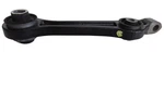 Mopar 04782561AE Suspension Control Arm Front Lower. Fixed Price $179.99.