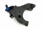 Mevotech Supreme Suspension Control Arm And Ball Joint Assembly Front Left Lower. Fixed Price $171.84.