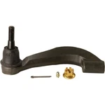 Moog Suspension Control Arm For 2000-2005 Dodge Neon RK643228. Fixed Price $71.73.