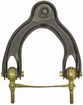 Dorman 520-676 Control Arm Front Upper Right. Fixed Price $62.10.