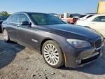 Driver Front Spindle/knuckle Awd Fits 10-17 Bmw 550I Gt 1689370. Fixed Price $123.40.