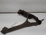 Front Passenger Right Lower Control Arm From 2004 Chevrolet SILVERADO15 11330699. Fixed Price $70.94.