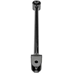 Dorman 524-450 Suspension Trailing Arm. Fixed Price $57.26.