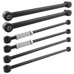 Rear Suspension Lateral Links Trailing Arms For Chevy Impala Buick Century Regal. Fixed Price $98.56.