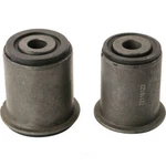 Moog K5144 Suspension Control Arm Bushing Kit. Fixed Price $14.49.