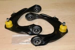 Pcs Front Upper Control Arms Kit For 1998-2002 Honda Accord K620284 K620285. Fixed Price $24.95.