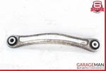 07-15 Audi Q7 Right Or Left Side Upper Rearward Control Arm Oem. Fixed Price $17.50.