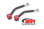Bmr Suspension Control Arm UTA111H. Fixed Price $309.95.