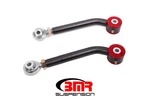 Bmr Suspension Trailing - Upper Arms, Single Adjustable,. Fixed Price $340.33.