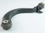 2008 - 2017 Audi Quattro Coupe Control Arm Upper Rear Left Driver Lh Oem. Fixed Price $52.55.