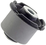 Suspension Trailing Arm Bushing Mevotech MK201405. Fixed Price $27.12.