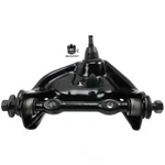 Suspension Control Arm And Ball Joint Assembly Moog RK620370. Fixed Price $217.99.