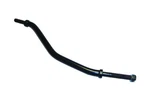 Pedders 5409 Radius Rod Front For 04-06 Pontiac Gto. Fixed Price $133.48.