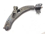 2000 2001 2002, Mazda 626, Front Left Lower Control Arm, 2.0L, GG2A34350C, Oem. Fixed Price $138.60.