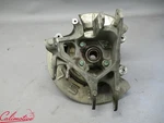 Tesla Model Rear Right Spindle Knuckle 6007024-00-B. Fixed Price $100.00.