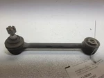 2006-2010 Kia Optima Rear Forward Lateral Control Arm 55250-2S000. Fixed Price $42.75.