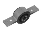 Meyle 814 896 5253/HD Suspension Control Arm Bushing For Saab 9000 86-98. Fixed Price $19.16.