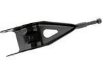 Mevotech CMS401200 Radius Arm 90-97 Ford Bronco Ii Explorer Ranger. Fixed Price $88.36.