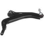 Delphi TC5781 Control Arm And Ball Joint Assembly. Fixed Price $108.74.